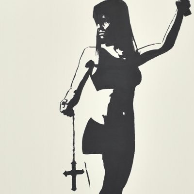 MLSund's profile picture. Commentary on MICASSO’s paintings, stories, films, photography, and cultural views