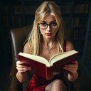 Elinor - @elinorms70 - Twitter