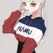 158  貧乳  見られるの好き  愛されたい  ツイ消し常習犯
🐤連絡先 https://t.co/wgvVBTpZTK