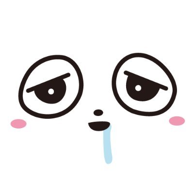 あつお【非公式】さんのプロフィール画像