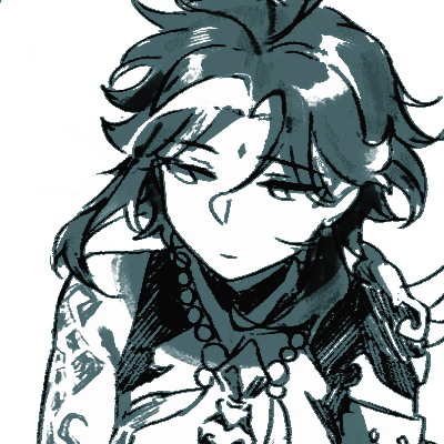⠀《⠀𝐋𝐎𝐍𝐄⠀𝐘𝐀𝐊𝐒𝐇𝐀 .⠀》MY SELFISHNESS WON'T LET ⠀
⠀ YOU GO — YOU'RE THE ONLY ONE I WON'T FORGIVE 。