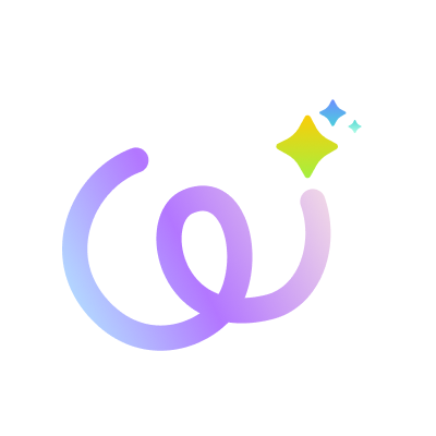 _smartwebi_'s profile picture. SmartWebi is an AI-powered All-in-One Platform automating payments, reports, calls, appointments & more — Simplify workflows, boost growth.
