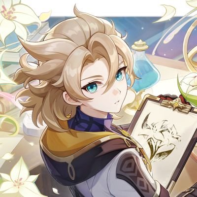 purpleyooo's profile picture. 21| the truth of this world, what could it be? ✨