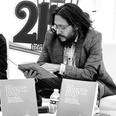 jorgeaguileral's profile picture. 