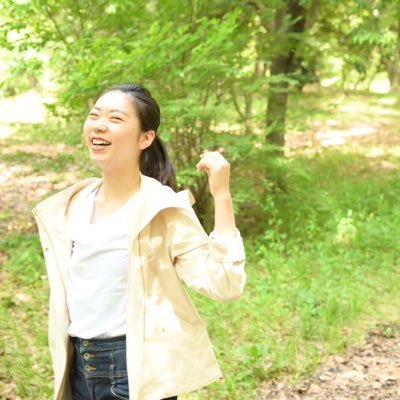tsugumi_tkn's profile picture. 〇 亜実と書いて、つぐみと読みます 〇