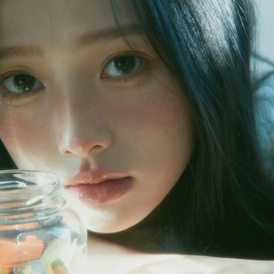 여러 연예인 fan account
不要有烦恼 / 絶望?絶望してる暇があったら、
うまいもん食べて寝るかな。