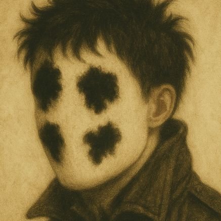 q_ginseng's profile picture. Let one clarity eat