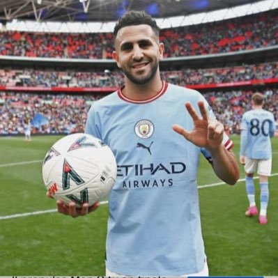 foolt1508's profile picture. Arabe et ⵣ