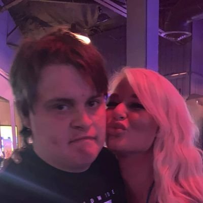 Billings_45's profile picture. 