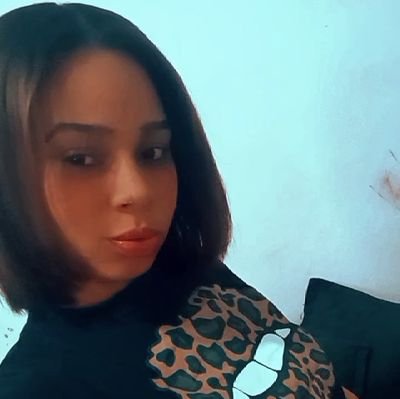 Sdds Mãe Minha Anjinha 🖤 . Larah e Laura Mamãe Ama Muito ❤️.. Flamenguista e Escorpiana ❤️🥰