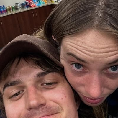 bowermuse's profile picture. adicta a maya jamie post animal zayn y a dos joes