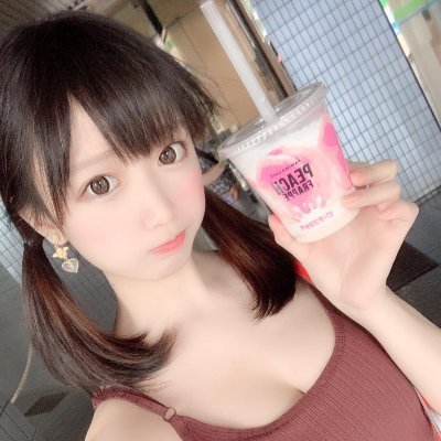 随便玩玩，不好玩就退了！！！！