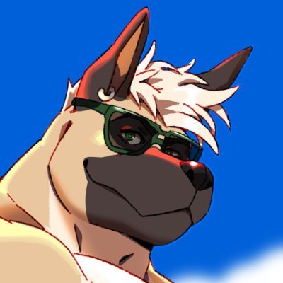 a big stupid dog on the internet
NSFW account
18+
32 / Car related hobbies / barely sleeps / Northern CA / Always forgetting to post