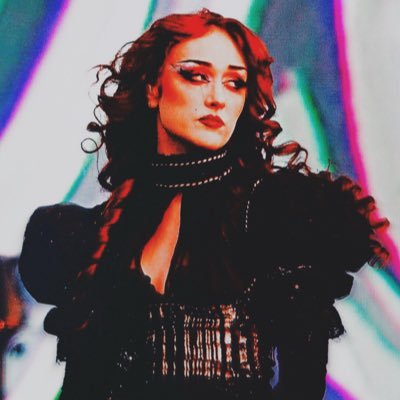 JessPriceOTC's profile picture. He/They/She | ✧ OTC ✧ | RPRO Starlight Champion | RPRO Exclusive || Commissions Slots 3/3 - 2 art and 1 gear slot