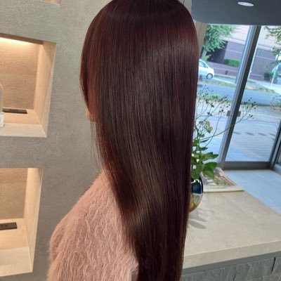 rena892552's profile picture. 看護師をしながら複業挑戦中🐶|Webデザイン|2025.7〜SHElikes学習中| 愛犬と一緒に“好き”を広げています🐾