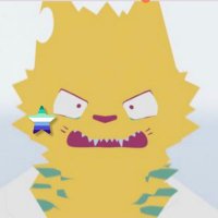 โญ๐ฏ๐๐ญ1๐ต๐ฑ.๐๐4 (@zephyrus188) 's Twitter Profile