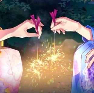 Lilan224's profile picture. HoneyWorks大好き垢。
無言フォロー失礼します🙇　
箱推しハニメイト兼声優様オタ