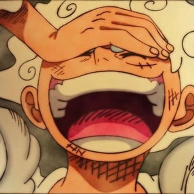 monkeyd_dd's profile picture. I’m on a quest.. I’m gonna make memecoins make me resign. signed# 31.12.24 05.52 am.