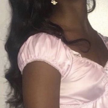 @milevenifys
