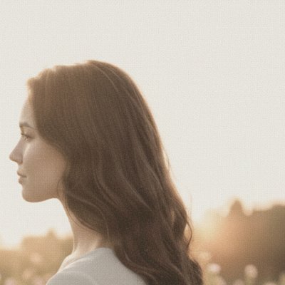 1401iran's profile picture. هیچ