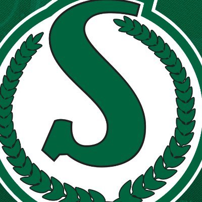 No DMs unless you use #DillPickle
Believer in this great province.
This account.
Riders.
Signed
Management