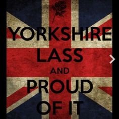 Bruno6804471611's profile picture. 