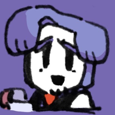 ぼる太郎さんのプロフィール画像