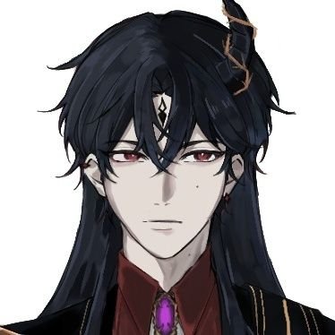 Seo✦nglさんのプロフィール画像