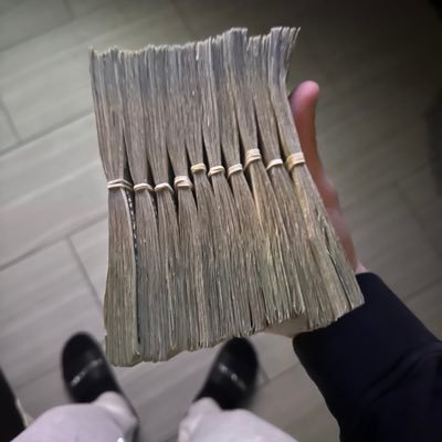 FrostThaGod's profile picture. https://t.co/YCgBGcvcbQ