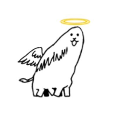 Lorem ipsum idiom
follows anything PM adjacent or whatever I feel like.
@Accaphony that’s my priv!
Please press “view more” for the extended biography
