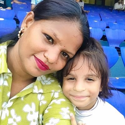 sangeeta310's profile picture. 😊