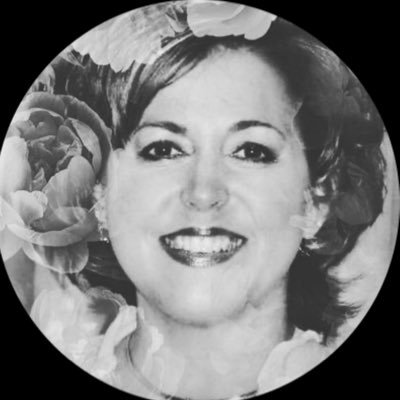 ELITE NUMEROLOGIST ASTROLOGER | Order a session Ultimate 2026 Cosmic Roadmap Reading includes 1 yr FREE Premium X Wealth Newsletter