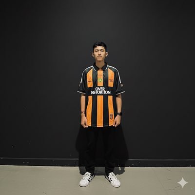 apa liat-liat