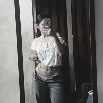 pinkipai369's profile picture. 🇸🇻🍃/ 21