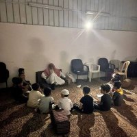 مسافر (@unkmusaf) 's Twitter Profile Photo