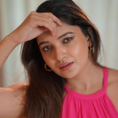 VijayVijay3434's profile picture. 