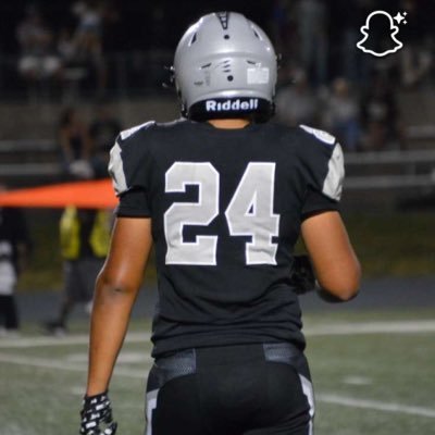 DarnellCurtis08's profile picture. Class of 2027 | Galesburg Jr/Sr high school | 2 sport athlete | football, basketball | LB, G | height: 6’0 | weight | 195 lbs
