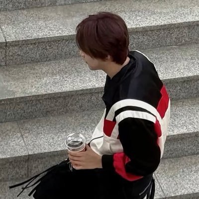 multi but more to #NCT, #SF9, #THEBOYZ, #TREASURE, #STRAYKIDS, #P1HARMONY, #ENHYPEN, #ATEEZ, #EXO, #TXT , #SEVENTEEN, #CRAVITY #ZB1 #miaafeedback