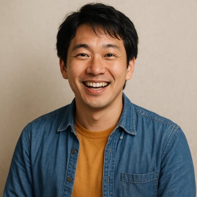 kiyo17850884's profile picture. 玩物人生，喜愛工作與生活中保持平衡的挑戰者，不吝分享每日一瓶水到生命所有的點滴思考。賕時新品產生地點發表與澳愛目前前進。