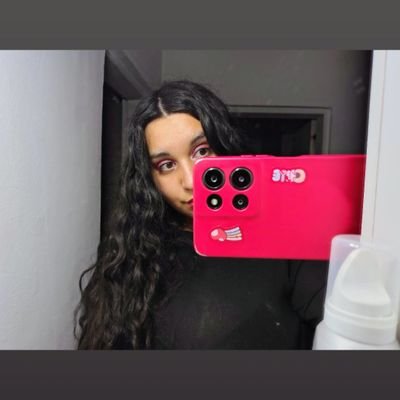 AniSifuente's profile picture. leia te amo
