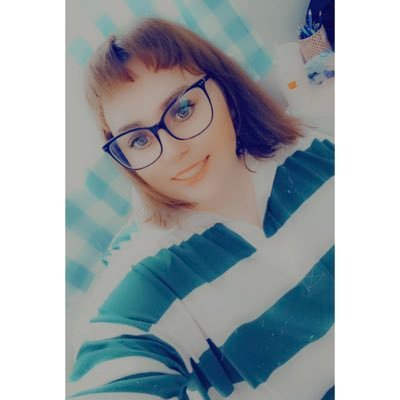 28 years, Disability Advocate, love Nick Jonas & Jonah Marais🤎😍 tomorrow is always a new day.