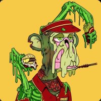 Project Ishin (@projectish47990) 's Twitter Profile