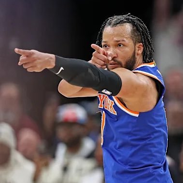 PlayoffBruns's profile picture. 