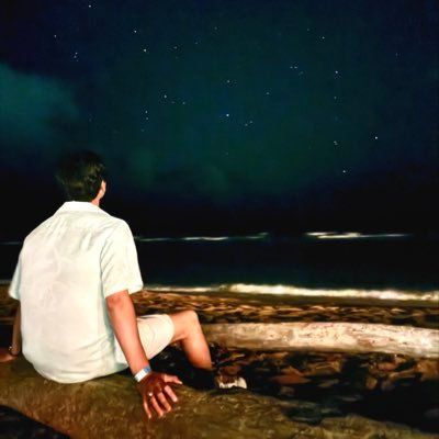 DavidSaidIt's profile picture. reporting live and on the scene at all times