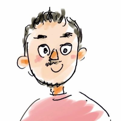 kumas_ad_yuma's profile picture. こどもの学びと笑顔を生むアート＆デザインを探求。 共創アート『Grow Art Works』主宰 空間デザイン｜参加型アート｜研修・ワークショップ 「アートは表現ではなく、育ちを支える手段」 note更新中✏️