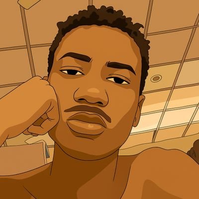 arexika's profile picture. I'm a software engineer