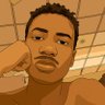 arexika's profile picture. I'm a software engineer