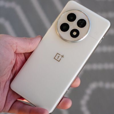 TechTrend03's profile picture. 🚀 Smart tech hub: Phones • Laptops • Audio • Accessories ✨ Value, trust & secure delivery 👇 Shop your gadgets today