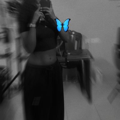 blvkfavy's profile picture. A life with love is a life that’s been  lived 🤍🕊️