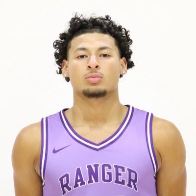 Devin Whitten 6’2 195 lbs Phone number:2535335220 @rangermbb